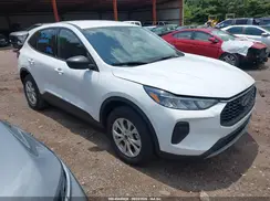 1FMCU9GN0SUA43638 2025 FORD ESCAPE
