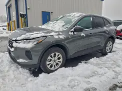 1FMCU9GN0SUA43672 2025 FORD ESCAPE