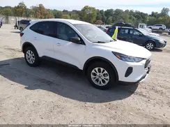 1FMCU9GN0SUA46992 2025 FORD ESCAPE