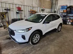 1FMCU9GN0SUA49312 2025 FORD ESCAPE
