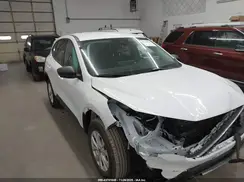 1FMCU9GN0SUA56177 2025 FORD ESCAPE
