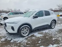1FMCU9GN0SUA56292 2025 FORD ESCAPE