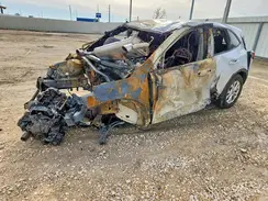 1FMCU9GN0SUA57071 2025 FORD ESCAPE