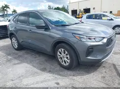 1FMCU9GN0SUA58656 2025 FORD ESCAPE