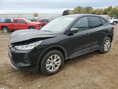 1FMCU9GN0SUA69771 2025 FORD ESCAPE