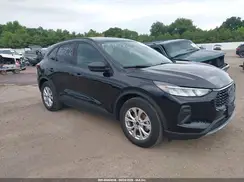 1FMCU9GN0SUA70404 2025 FORD ESCAPE