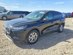 1FMCU9GN0SUA70449 2025 FORD ESCAPE