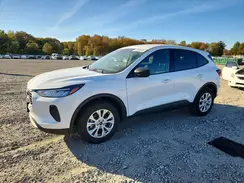 1FMCU9GN0SUA72072 2025 FORD ESCAPE