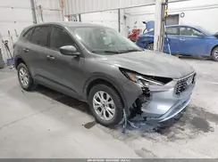1FMCU9GN0SUA74937 2025 FORD ESCAPE
