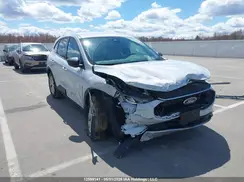 1FMCU9GN0SUA94413 2025 FORD ESCAPE