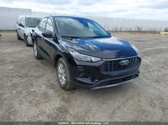 1FMCU9GN0SUA95089 2025 FORD ESCAPE