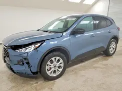 1FMCU9GN0SUB00694 2025 FORD ESCAPE