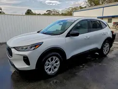 1FMCU9GN0SUB00906 2025 FORD ESCAPE
