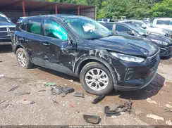 1FMCU9GN0SUB02381 2025 FORD ESCAPE