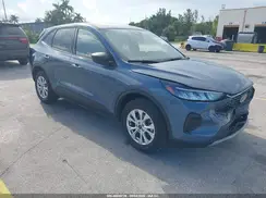 1FMCU9GN0SUB03501 2025 FORD ESCAPE