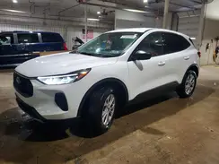 1FMCU9GN0SUB05202 2025 FORD ESCAPE