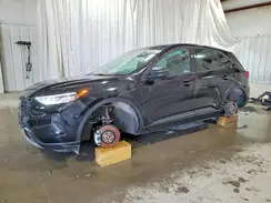 1FMCU9GN0SUB07287 2025 FORD ESCAPE