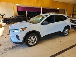 1FMCU9GN0SUB17592 2025 FORD ESCAPE