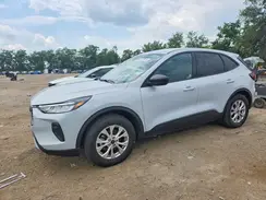 1FMCU9GN0SUB17754 2025 FORD ESCAPE
