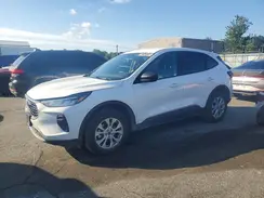 1FMCU9GN0SUB17768 2025 FORD ESCAPE