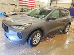 1FMCU9GN0SUB19861 2025 FORD ESCAPE