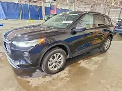 1FMCU9GN0SUB31587 2025 FORD ESCAPE