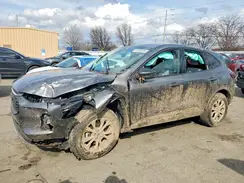 1FMCU9GN0SUB40242 2025 FORD ESCAPE