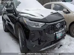 1FMCU9GN0SUB53458 2025 FORD ESCAPE