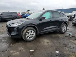 1FMCU9GN0SUB56070 2025 FORD ESCAPE