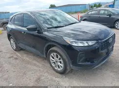 1FMCU9GN0SUB58563 2025 FORD ESCAPE