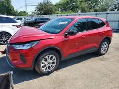 1FMCU9GN0SUB69269 2025 FORD ESCAPE