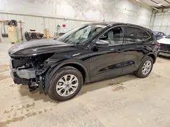1FMCU9GN0TUA12505 2026 FORD ESCAPE