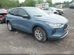 1FMCU9GN0TUA43883 2026 FORD ESCAPE