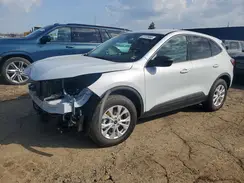 1FMCU9GN0TUA45262 2026 FORD ESCAPE
