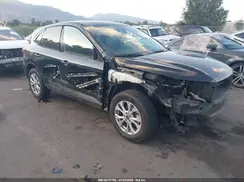 1FMCU9GN1PUA04399 2023 FORD ESCAPE