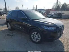 1FMCU9GN1PUA06475 2023 FORD ESCAPE