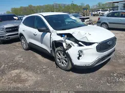 1FMCU9GN1PUA10297 2023 FORD ESCAPE