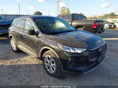 1FMCU9GN1PUA10915 2023 FORD ESCAPE