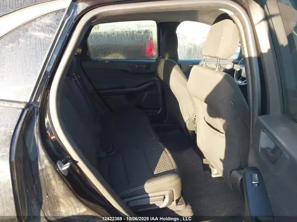 1FMCU9GN1PUA10915 2023 FORD ESCAPE - Image 8