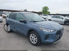 1FMCU9GN1PUA11384 2023 FORD ESCAPE