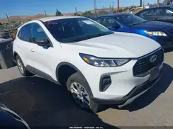 1FMCU9GN1PUA11630 2023 FORD ESCAPE