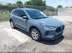 1FMCU9GN1PUA11787 2023 FORD ESCAPE