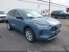 1FMCU9GN1PUA13586 2023 FORD ESCAPE