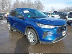 1FMCU9GN1PUA13894 2023 FORD ESCAPE