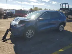 1FMCU9GN1PUA20778 2023 FORD ESCAPE