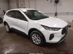 1FMCU9GN1PUA27231 2023 FORD ESCAPE
