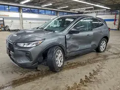1FMCU9GN1PUA27567 2023 FORD ESCAPE