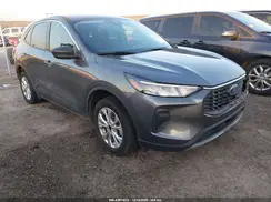 1FMCU9GN1PUA33255 2023 FORD ESCAPE