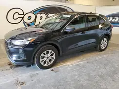 1FMCU9GN1PUA33420 2023 FORD ESCAPE