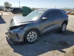 1FMCU9GN1PUA33806 2023 FORD ESCAPE